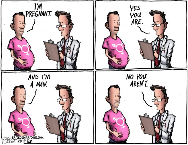 34A1B603-E7B0-47C3-91E6-38CA29579683