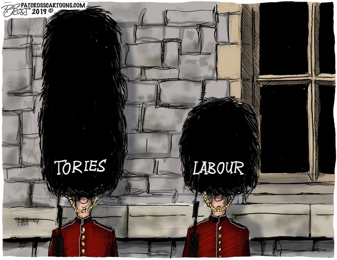 5982A3F2-40B8-4475-8D32-610488174532