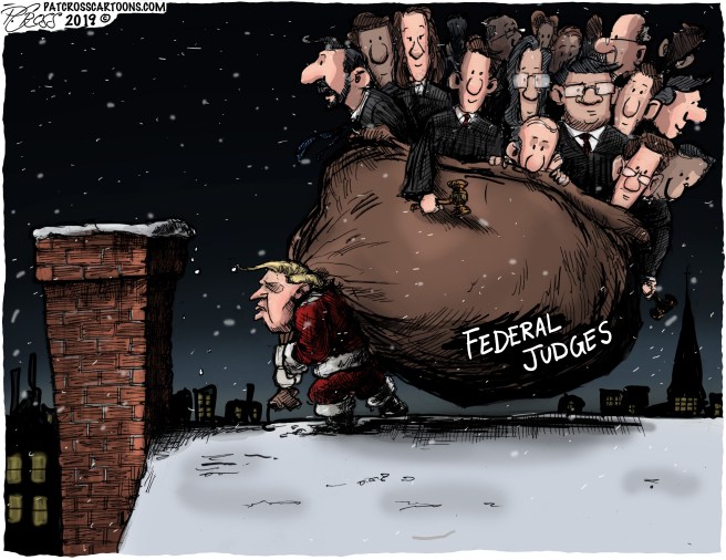 65F57841-BD0D-48A2-A9A5-7D678E46D37D