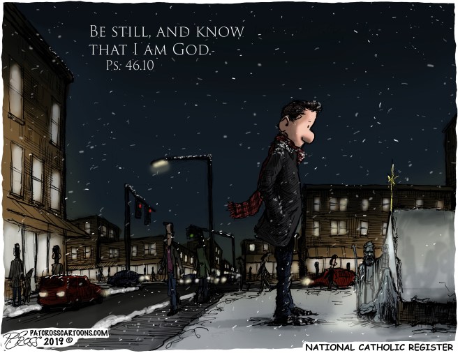 809E25B6-9E85-4FC3-96A2-0116D53E70F9