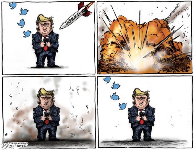 A42DCB99-547E-4195-858B-E251AB3B3068