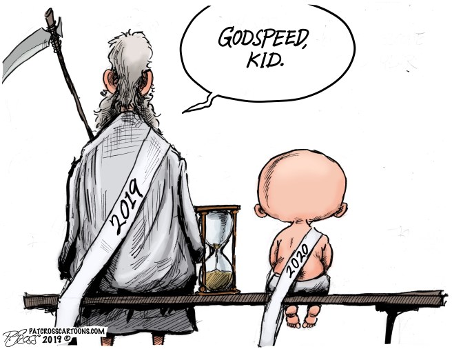 AA614AA3-CD2A-4351-BC10-1F570C9A61A9