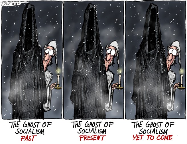 AAAFB20E-9DBD-4CC6-A862-494B66F7D87E