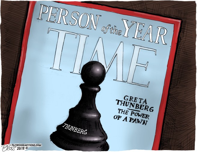 B0041444-1E84-4694-AC7F-21E71FAB1EED