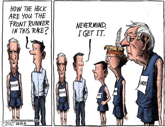 B08C1FD1-5640-4ADF-84A0-46C83DA6CC6E