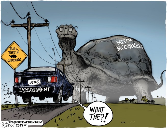 C04269D7-48DD-4DFF-8166-50F0A2291FF5