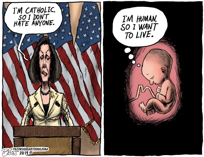 D1DBB6F3-279B-4F99-B6B0-FD17C70AAEA4