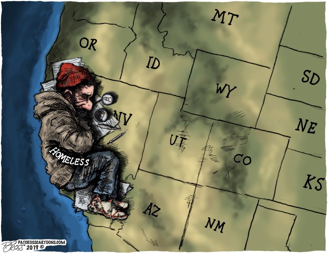 EDEDB0C0-7174-4015-9CDF-47F79EF93724