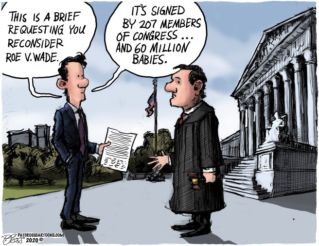 8C673F86-770E-4484-83FD-87EC3F553704