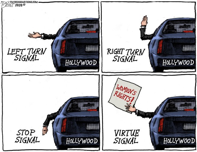 B36BE4EC-79A2-43DD-9B3A-628A4DE5F069