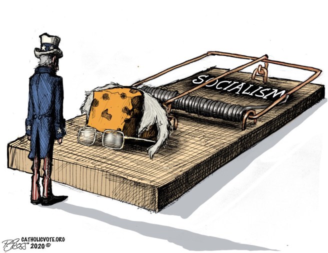 DBE7A948-C1C9-4490-BAAE-DFE06E4921F2