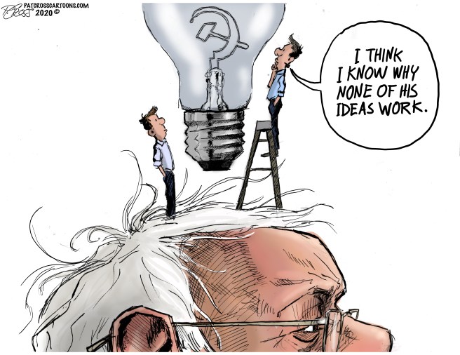 Light Bulb