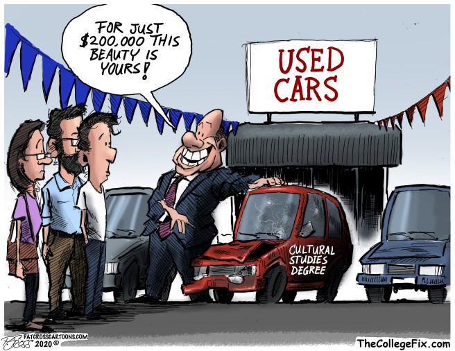 Used Car