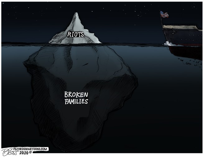 Beneath the Surface 2