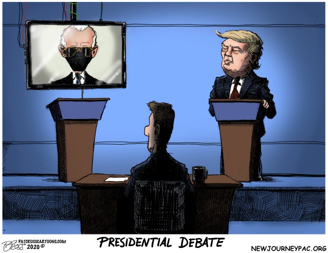 Debate