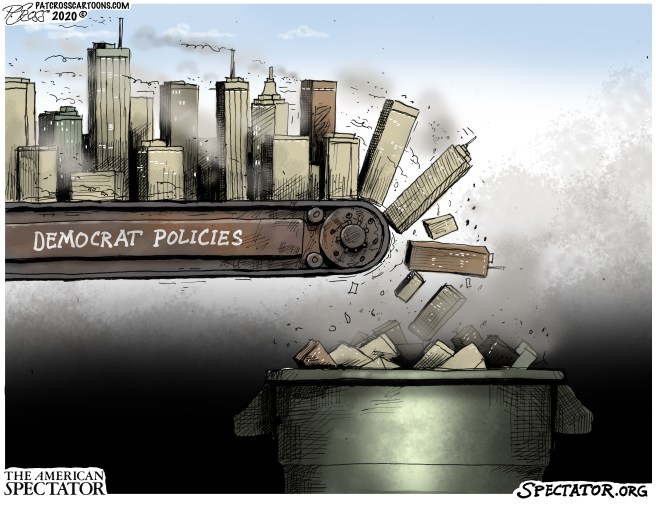 Into the Trash No Label more motion